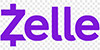 Zelle